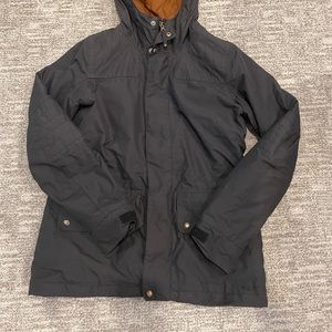 Burton - Ski/Snowboard Jacket